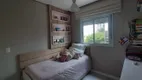 Foto 11 de Apartamento com 3 Quartos à venda, 150m² em Pinheiros, São Paulo