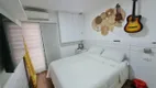 Foto 10 de Sobrado com 3 Quartos à venda, 90m² em Vila Lucia, São Paulo