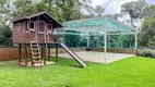 Foto 15 de Casa de Condomínio com 3 Quartos à venda, 550m² em Roseira, Mairiporã