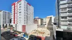 Foto 12 de Apartamento com 2 Quartos à venda, 60m² em Centro, Capão da Canoa
