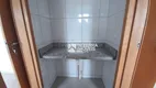 Foto 12 de Apartamento com 3 Quartos à venda, 94m² em Petrópolis, Natal