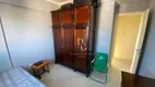 Foto 7 de Apartamento com 3 Quartos à venda, 98m² em Jardim Independência, Taubaté