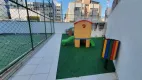 Foto 27 de Apartamento com 2 Quartos à venda, 86m² em Campinas, São José