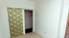 Foto 11 de Apartamento com 3 Quartos à venda, 111m² em Azenha, Porto Alegre