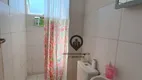 Foto 11 de Apartamento com 2 Quartos à venda, 44m² em Campo Grande, Rio de Janeiro