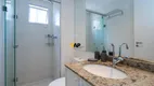 Foto 20 de Apartamento com 2 Quartos à venda, 85m² em Vila Andrade, São Paulo