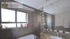 Foto 47 de Apartamento com 4 Quartos à venda, 300m² em Vila Mariana, São Paulo