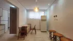 Foto 7 de Apartamento com 2 Quartos à venda, 104m² em Boqueirão, Santos