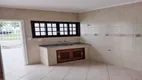 Foto 12 de Sobrado com 3 Quartos à venda, 108m² em Jardim Santa Maria, Jacareí