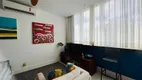 Foto 13 de Apartamento com 3 Quartos à venda, 256m² em Barra, Salvador