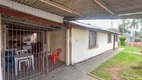 Foto 19 de Casa com 2 Quartos à venda, 98m² em Cajuru, Curitiba