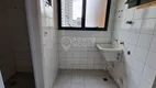 Foto 7 de Apartamento com 3 Quartos à venda, 75m² em Vila Mariana, São Paulo