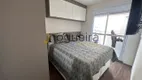 Foto 13 de Apartamento com 3 Quartos à venda, 71m² em Santo Amaro, São Paulo