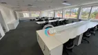 Foto 20 de Sala Comercial para alugar, 379m² em Pinheiros, São Paulo