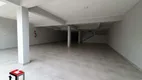 Foto 18 de Apartamento com 2 Quartos à venda, 50m² em Parque Novo Oratorio, Santo André