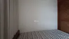 Foto 6 de Apartamento com 3 Quartos à venda, 98m² em Enseada, Guarujá