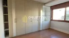 Foto 10 de Apartamento com 3 Quartos à venda, 163m² em Auxiliadora, Porto Alegre