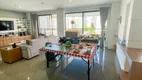 Foto 5 de Apartamento com 4 Quartos à venda, 253m² em Meireles, Fortaleza