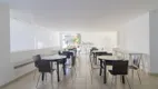 Foto 32 de Apartamento com 3 Quartos para alugar, 98m² em Itaim Bibi, São Paulo