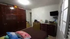 Foto 12 de Casa com 2 Quartos à venda, 60m² em Cidade Tiradentes, São Paulo