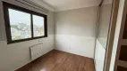 Foto 24 de Apartamento com 3 Quartos para alugar, 124m² em Auxiliadora, Porto Alegre