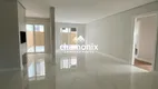 Foto 2 de Apartamento com 3 Quartos à venda, 146m² em Centro, Flores da Cunha