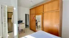 Foto 12 de Apartamento com 4 Quartos à venda, 160m² em Tijuca, Rio de Janeiro