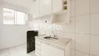 Foto 4 de Apartamento com 2 Quartos à venda, 55m² em Jardim Yolanda, São José do Rio Preto