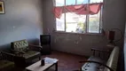 Foto 4 de Apartamento com 2 Quartos à venda, 52m² em Nossa Senhora de Fátima, Teresópolis