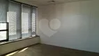 Foto 29 de Sala Comercial para alugar, 300m² em Vila Olímpia, São Paulo