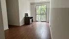 Foto 8 de Apartamento com 2 Quartos à venda, 50m² em Cambuci, São Paulo