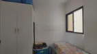 Foto 23 de Apartamento com 4 Quartos à venda, 194m² em Aflitos, Recife