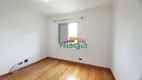 Foto 23 de Apartamento com 2 Quartos à venda, 56m² em Vila Mascote, São Paulo