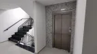 Foto 18 de Apartamento com 3 Quartos à venda, 85m² em Vila Rosa, São Paulo