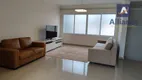 Foto 33 de Casa de Condomínio com 3 Quartos para alugar, 235m² em Parque das Videiras, Louveira