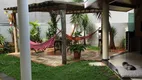 Foto 12 de Casa de Condomínio com 3 Quartos à venda, 360m² em Jardim Imperador, Americana