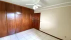 Foto 35 de Apartamento com 3 Quartos para alugar, 180m² em Centro, Mogi Mirim