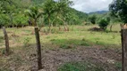Foto 14 de Fazenda/Sítio à venda, 15000m² em Comunidade Urbana de Amarelos, Guarapari