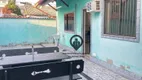 Foto 32 de Casa com 2 Quartos à venda, 130m² em Campo Grande, Rio de Janeiro