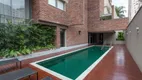 Foto 25 de Flat com 2 Quartos para alugar, 42m² em Itaim Bibi, São Paulo