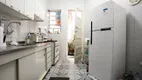 Foto 7 de Apartamento com 2 Quartos à venda, 92m² em Higienópolis, São Paulo