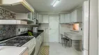 Foto 17 de Apartamento com 2 Quartos para alugar, 100m² em Jardim Paulista, São Paulo