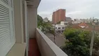 Foto 9 de Apartamento com 3 Quartos à venda, 109m² em São Geraldo, Porto Alegre
