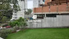 Foto 33 de Apartamento com 4 Quartos à venda, 117m² em Buritis, Belo Horizonte
