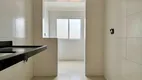 Foto 17 de Apartamento com 2 Quartos à venda, 79m² em Boqueirão, Praia Grande