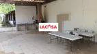 Foto 33 de Fazenda/Sítio com 2 Quartos à venda, 183m² em Freitas, São José dos Campos