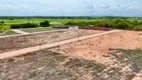 Foto 10 de Lote/Terreno com 1 Quarto à venda, 360m² em , Aquiraz