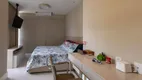 Foto 32 de Apartamento com 4 Quartos à venda, 205m² em Horto Florestal, Salvador