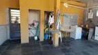 Foto 14 de Casa com 3 Quartos à venda, 150m² em Santo Antônio, Osasco
