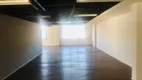 Foto 5 de Sala Comercial para alugar, 716m² em Botafogo, Rio de Janeiro